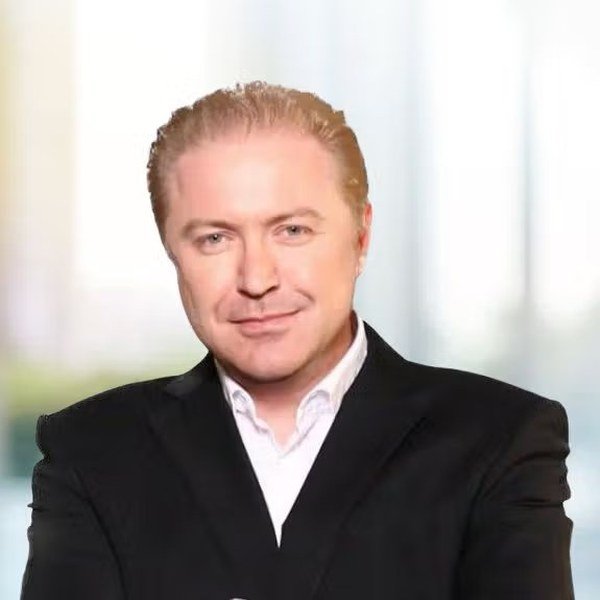 Dr. David Shusterman, MD